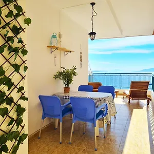 *** Hotel Star Albanië