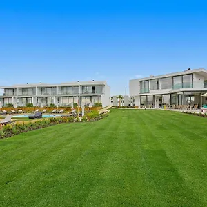  Appartement Balaia Senses Portugal