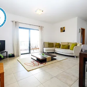  Appartement A68 - Palmeiras Paz Portugal