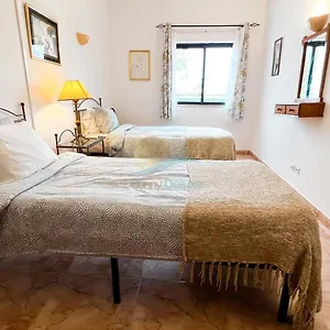  Appartement Calipto By Sunny Deluxe Portugal