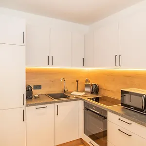 Ella Appartement